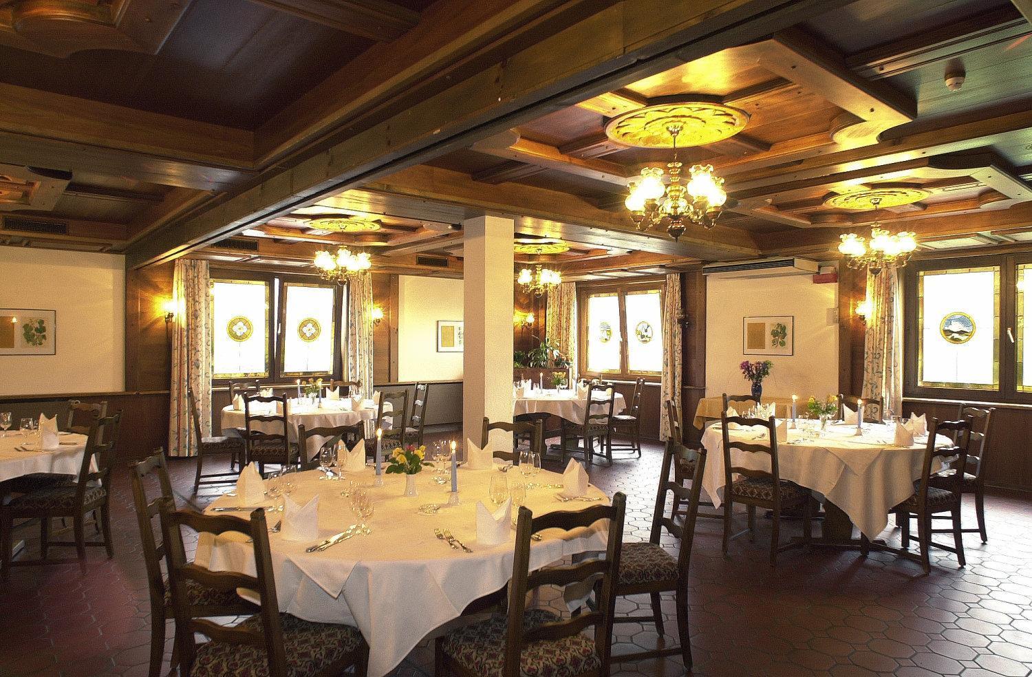 Отель Relais Bayard Leuk Экстерьер фото